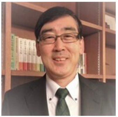 【クーデターから1000日、上智大学の根本敬名誉教授よりメッセージ】