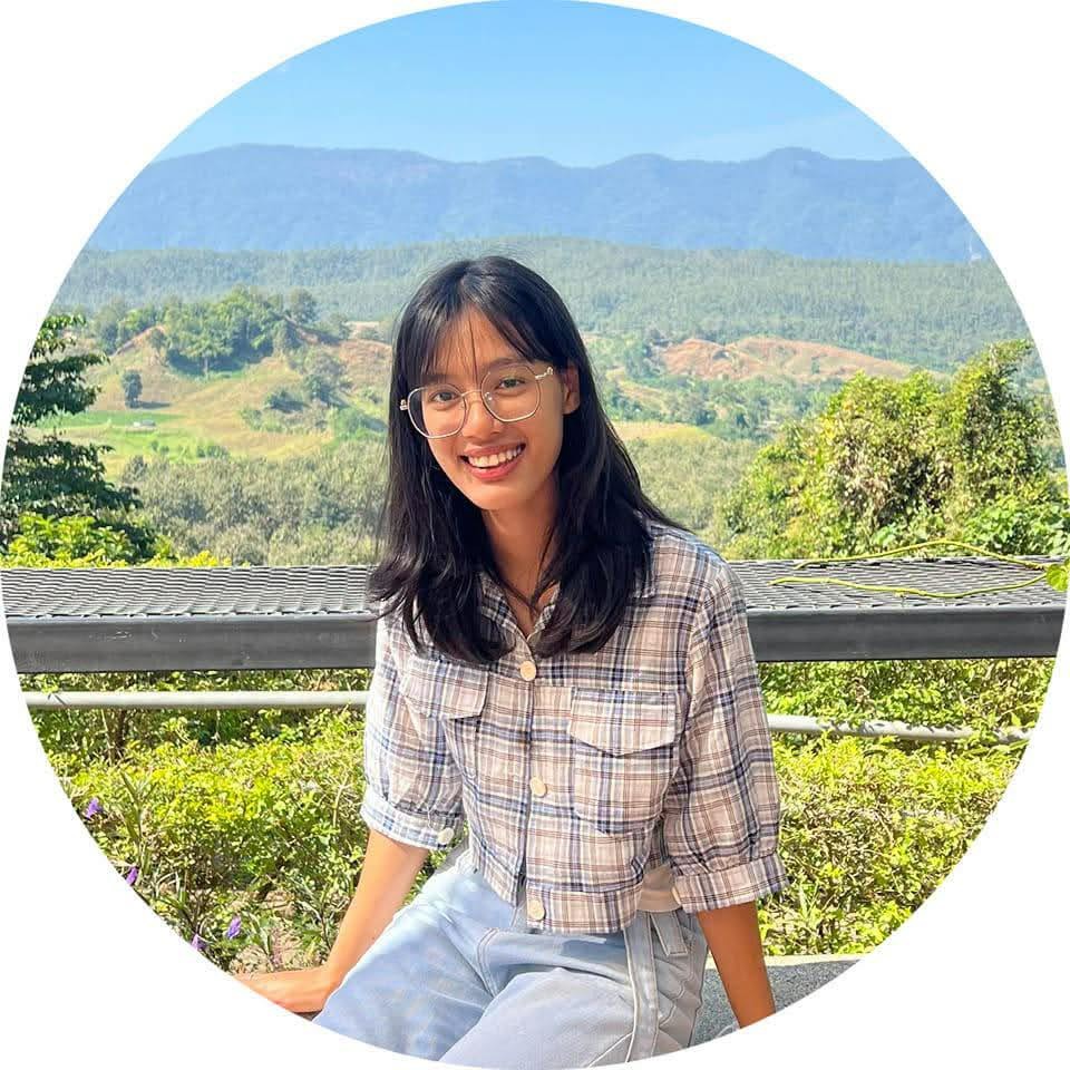 リン・ラ・ヤモネさん